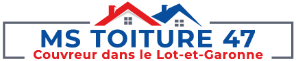MS TOITURE 47